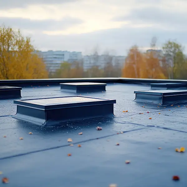 Why La Jolla, CA Property Owners Select La Jolla Roofing Pro for Flat Roof Replacement?