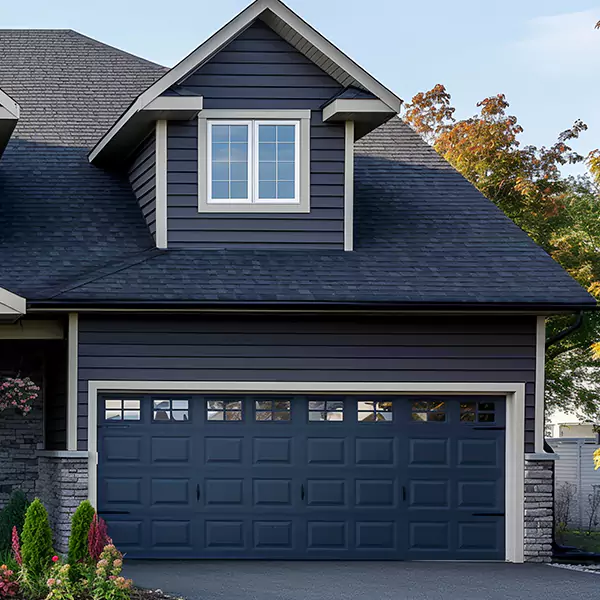 Why La Jolla, CA Property Owners Trust La Jolla Roofing Pro for Garage Roof Repair?