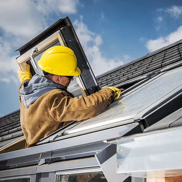 Why La Jolla, CA Property Owners Trust La Jolla Roofing Pro for Hole in Roof Repair?