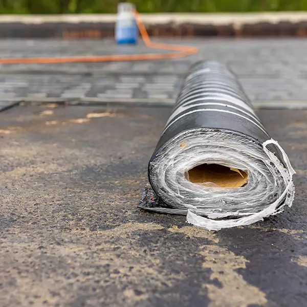 Why La Jolla Property Owners Choose La Jolla Roofing Pro?