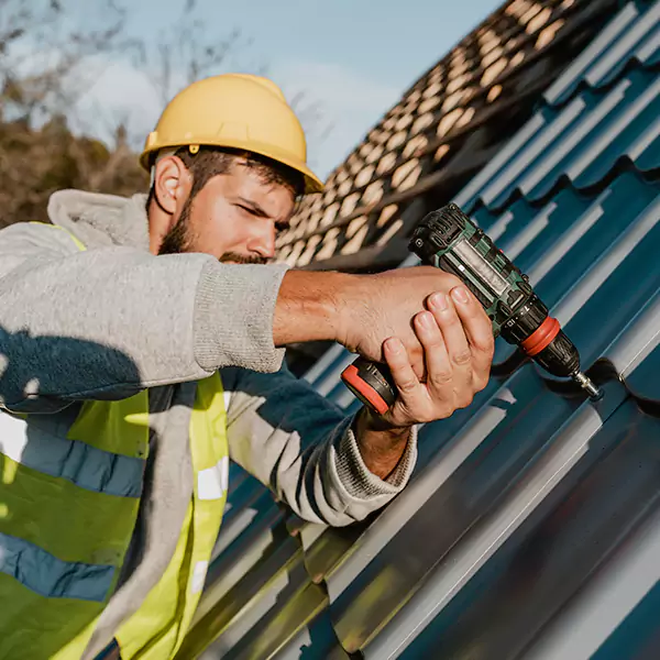 Why La Jolla Property Owners Choose La Jolla Roofing Pro for Metal Roof Replacement?