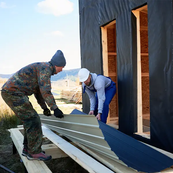 Why La Jolla Roofing Pro in La Jolla, CA First Choice for Mobile Home Roofing?