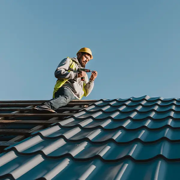 Why La Jolla Roofing Pro Is the Right Choice in La Jolla, CA?