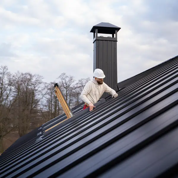 Why La Jolla Roofing Pro Is La Jolla, CA's Most Trusted Residential Roofing Company?