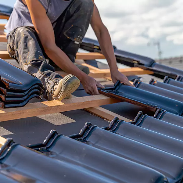 Why La Jolla Homeowners Choose La Jolla Roofing Pro for Roof and Gutter Repair?