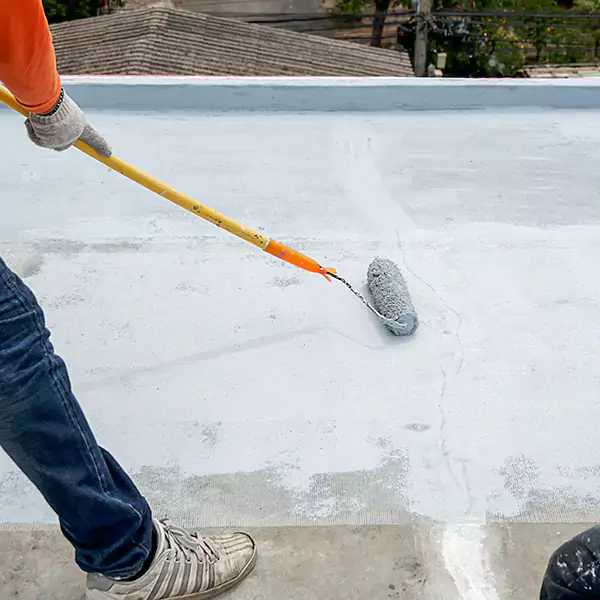 Why La Jolla Property Owners Choose La Jolla Roofing Pro for Roof Coating?