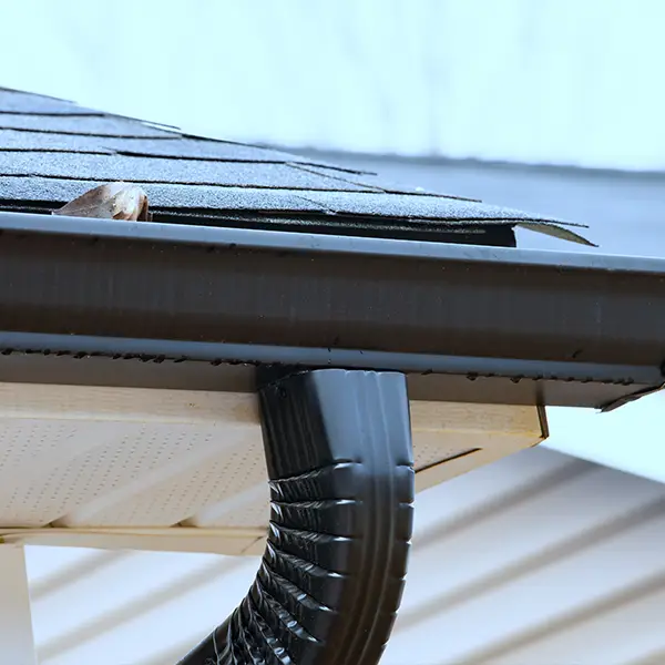 Why La Jolla, CA Homeowners Choose La Jolla Roofing Pro?