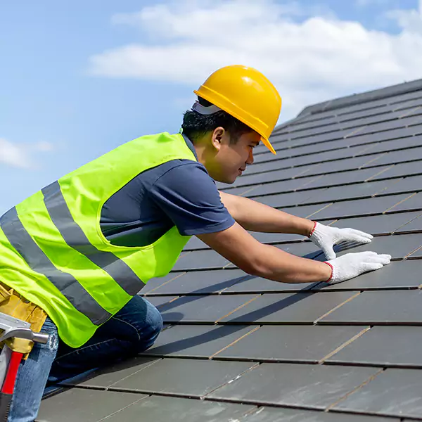 Why La Jolla, CA Property Owners Count on La Jolla Roofing Pro?