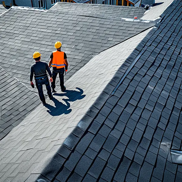 Why Property Owners Across La Jolla, CA Rely on La Jolla Roofing Pro?