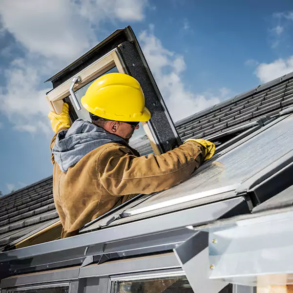 Why La Jolla, CA Property Owners Trust La Jolla Roofing Pro for Repairs?