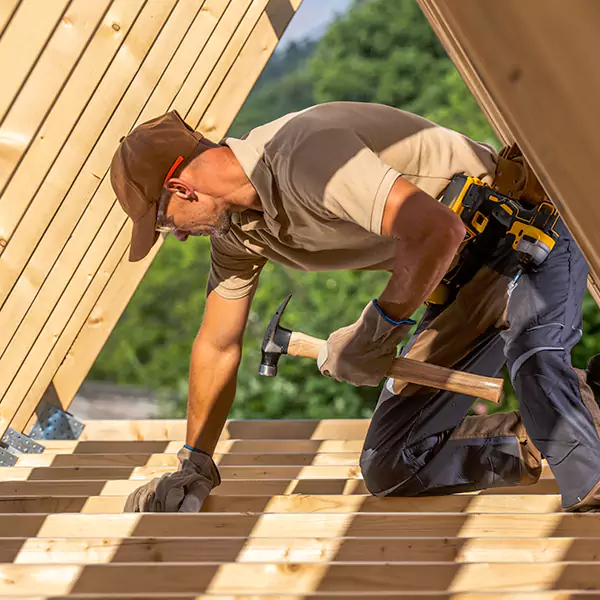 Why La Jolla, CA Property Owners Choose La Jolla Roofing Pro for Replacement?