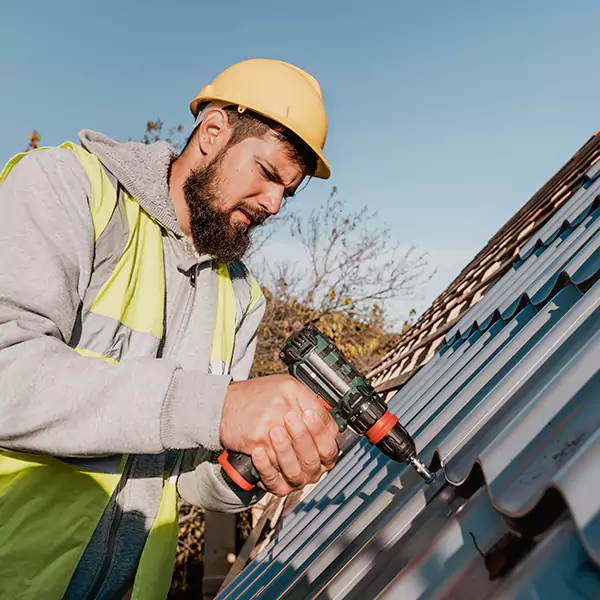 Why La Jolla, CA Property Owners Choose La Jolla Roofing Pro for Roof Restoration?