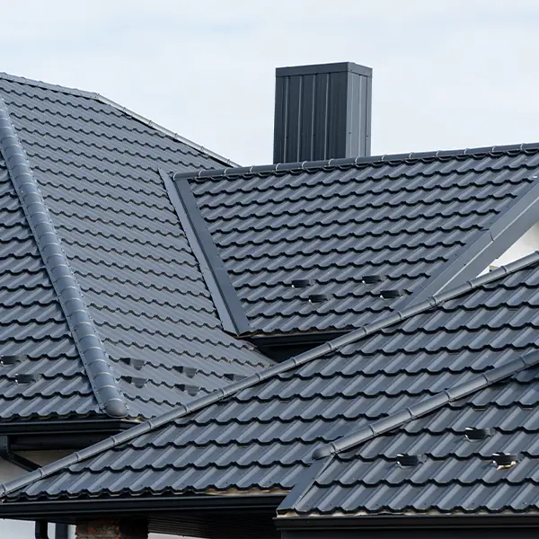 Why La Jolla Roofing Pro Is the Right Choice in La Jolla, CA?