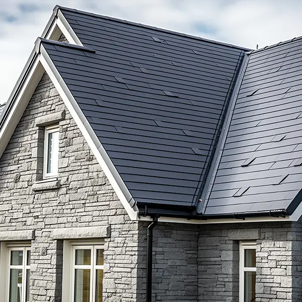 Why La Jolla, CA Property Owners Trust La Jolla Roofing Pro for Roof Valley Repair?