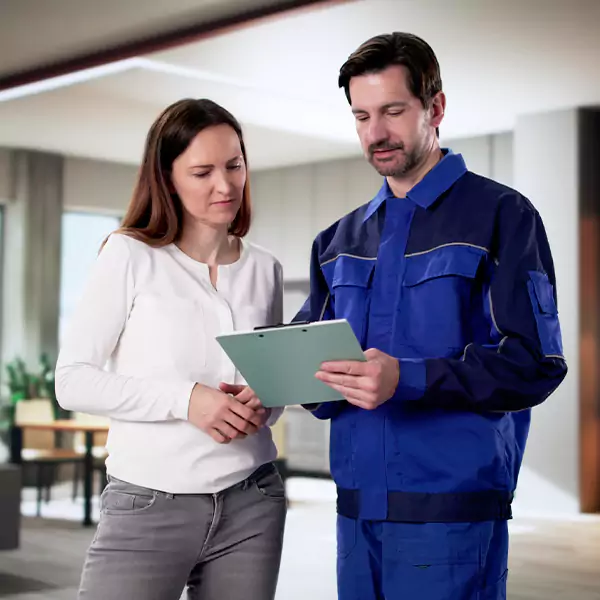 Why La Jolla, CA Property Owners Trust La Jolla Roofing Pro for Roof Water Damage Repair?
