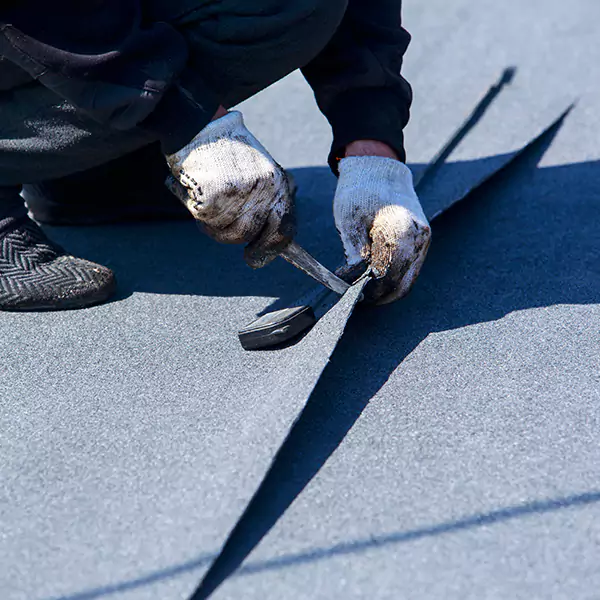 Why La Jolla, CA Property Owners Choose La Jolla Roofing Pro for Roof Waterproofing?