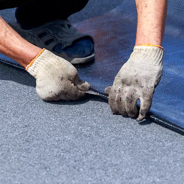 Why La Jolla Roofing Pro Is the Trusted Name for Rubber Roof Installation in La Jolla, CA?