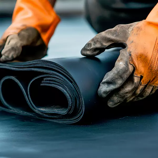 Why La Jolla Property Owners Choose La Jolla Roofing Pro?