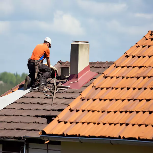Why La Jolla Roofing Pro Is the Right Choice for Shed Roofing in La Jolla, CA?