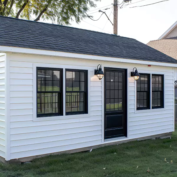 Why Choose La Jolla Roofing Pro in La Jolla, CA?