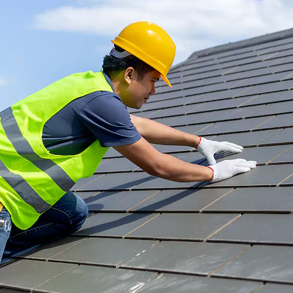 Why Choose La Jolla Roofing Pro in La Jolla, CA?
