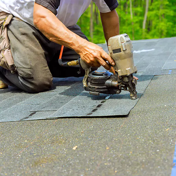 Why La Jolla, CA Homeowners Rely on La Jolla Roofing Pro for Shingle Roof Repair?