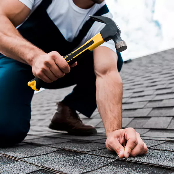 Why La Jolla, CA Homeowners Trust La Jolla Roofing Pro for Shingle Roofing?