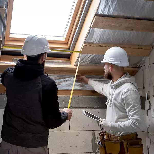 Why La Jolla, CA Homeowners Choose La Jolla Roofing Pro for Skylight Replacement?