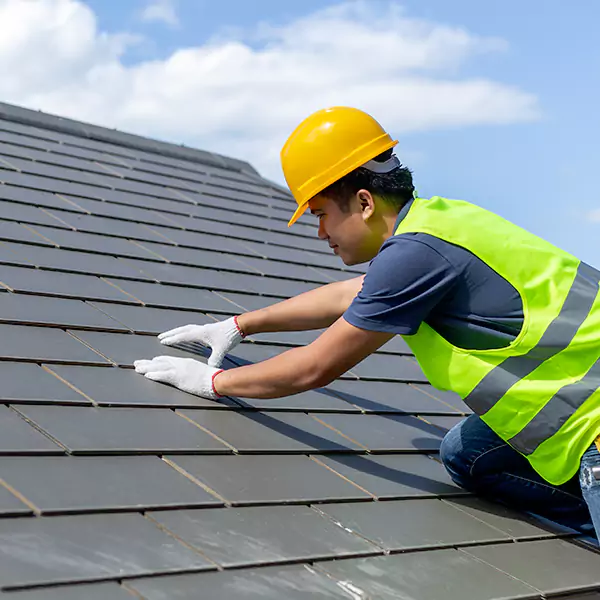 Why La Jolla Roofing Pro Is the Trusted Choice for Slate Roofing in La Jolla, CA?