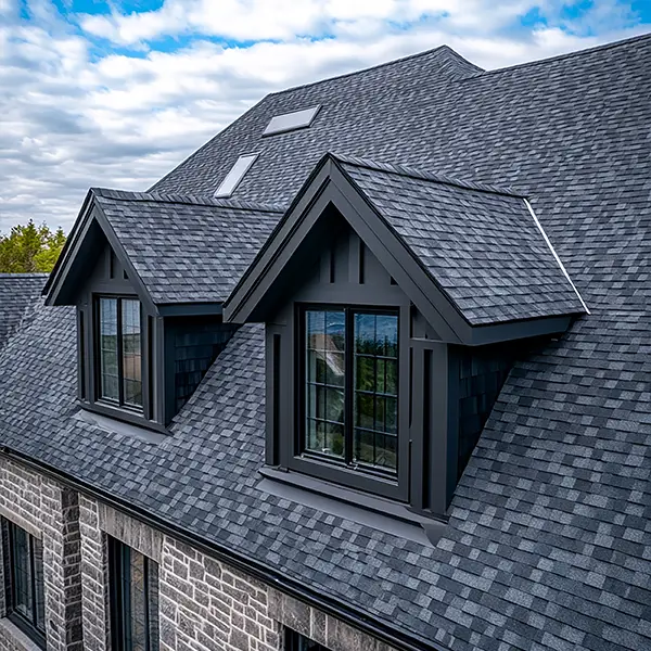 Why La Jolla Roofing Pro in La Jolla, CA's Preferred Slate Roof Replacement Contractor?