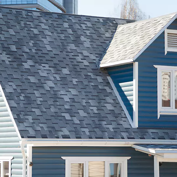 Why La Jolla, CA Property Owners Trust La Jolla Roofing Pro for Slate Roofing?