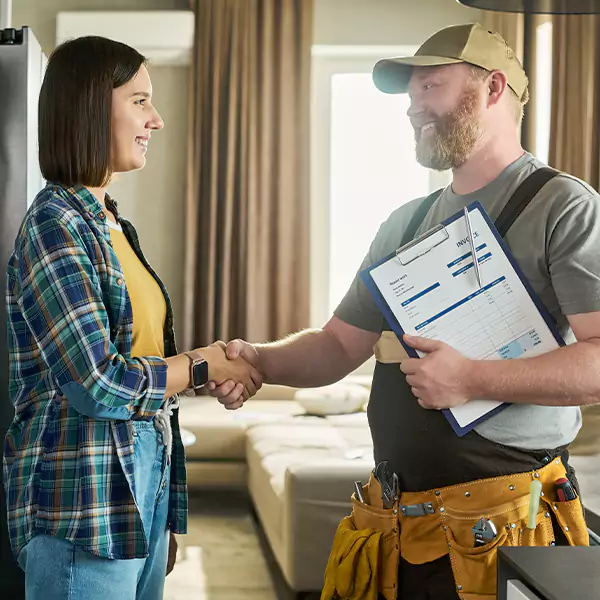 Why La Jolla, CA Homeowners Choose La Jolla Roofing Pro for Soffit Repair?