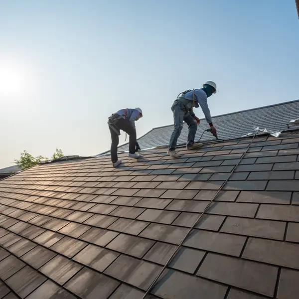 Why La Jolla Roofing Pro is the Right Choice in La Jolla, CA?