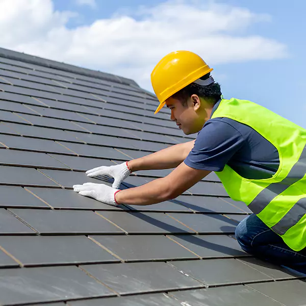 Why La Jolla Homeowners Choose La Jolla Roofing Pro for Standing Seam Metal Roofing Service?