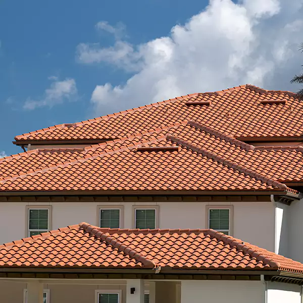 Why La Jolla, CA Property Owners Choose La Jolla Roofing Pro for Tile Roofing?