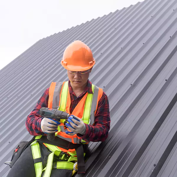 Why Property Owners in La Jolla Choose La Jolla Roofing Pro for Tin Roofing Installation Service?