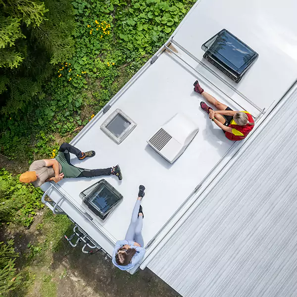 Why La Jolla Property Owners Choose La Jolla Roofing Pro?
