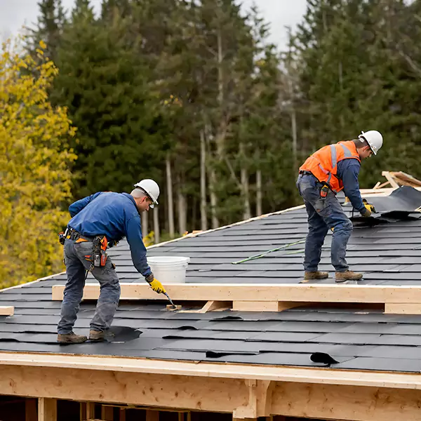 Why La Jolla, CA Homeowners Choose La Jolla Roofing Pro for Wind Damage Repairs?