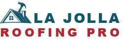 La Jolla Roofing Pro