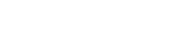 La Jolla Roofing Pro